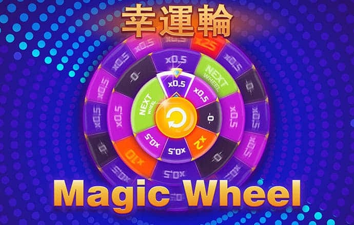 bsports必一中国