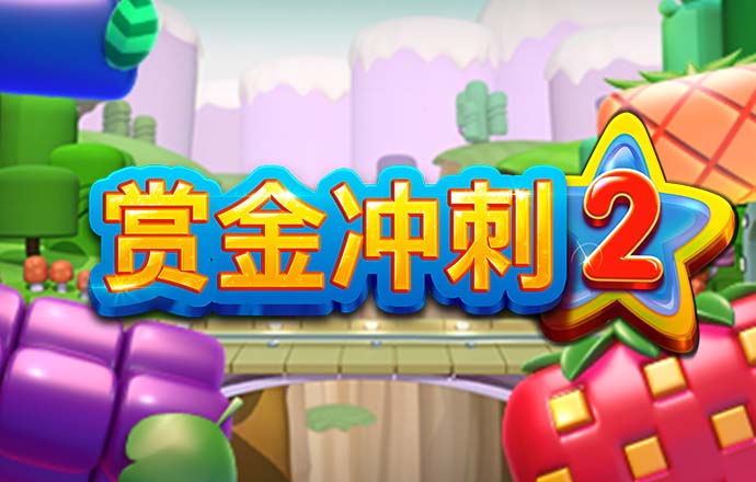 leyu乐鱼全站官网登录